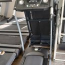 칠공일(701) 이미지