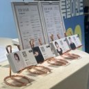 아시아드대로228번길 | 미남역 남자머리 고민 끝｜손질 편한 쉐도우펌 후기 _ 이디헤어 미남점