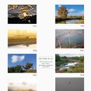 하천회관 이미지