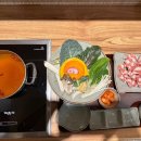 삼청동샤브 - 하남시 미사강변한강로 270-1 | 삼청동샤브