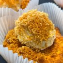 리버레인 이미지