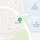 The 조은헤어