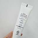 씨엠메디케어 이미지