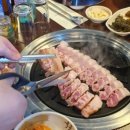 산호대로-80 이미지