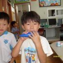 살미지역아동센터 이미지