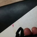 명헤어샵 이미지