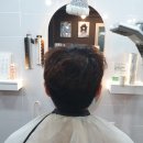 진주가좌동 미용실:: 진주경상대 미용실::가르마펌::아이롱펌::진주미용실!! #1인샵#