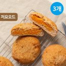 고로케 이미지
