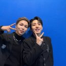 이레 티브이데일리