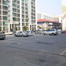 용암공인중개사사무소 이미지