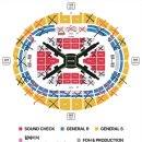 제리장군 | 일 월