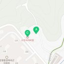 천마산로 109-30 이미지