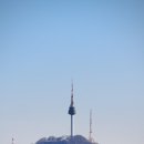 세븐일레븐 종로사직점 이미지