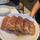 늘봄식당 | 일산 분위기 좋은 고기 구워주는 식당 강강술래 늘봄농원점 내돈내산 후기 가족모임 식사부터 공연까지