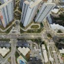 시립은계파크자이어린이집 | 경기 시흥시 은행동 647 은계파크자이 607동 18층