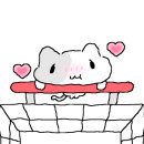 정민베이커리 이미지