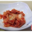 돈까스프렌드 이미지