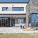 나나 건축사사무소 이미지