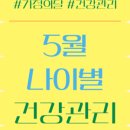 솔레어빌딩 이미지