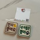 웰시코기 견체공학 어부바가방3 내돈내산후기