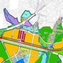 법원지하차도 이미지