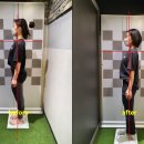 베이스오브바디 이미지