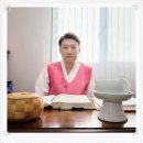 아신역길 | 사업하는 사람들 몰래 찾는다는 양평점집 태화당! 직접 가보고 진짜 대박 많이 놀랐습니다!