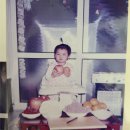 소품대여 없이 집에서 차린 감성 셀프 백일상(친정&amp;시댁 두번 치른 후기)