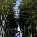 대한목장 이미지