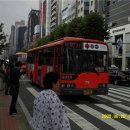 거성타워 이미지