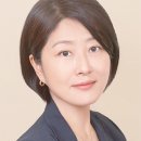 씨제이올리브영건대