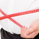 열쇠한의원 | 다이어트한의원 후기 그냥 한다고 되는게 아니네