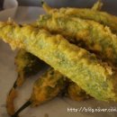 강호동치킨 이미지