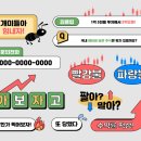 2026 - 05 - 11 글쎄 ?.........아무도 답을 해줄수 없지....! 이미지