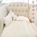 스타일베라