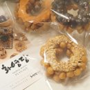 화영당 이미지