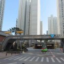 시립배곧한라2차어린이집 이미지