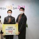 그림향기 이미지