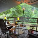 가평가평1087 이미지