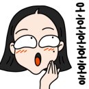 미들리 이미지