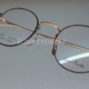 이태원 블링크 안경원 이미지