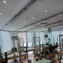 세컨무브필라테스 용마산점 | 면목필라테스, 체중관리&amp;건강관리는 세컨무브필라테스 용마산점