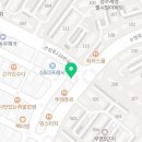 성천모내과의원 이미지