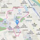 [경제신문읽기] DAY 48 - 만인(萬人) 디자이너 시대