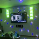 베짱이노래연습장 이미지