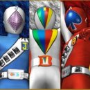 대지슈퍼 이미지