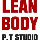 반송동154 이미지