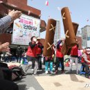 남산복지관경로당 이미지