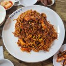 치바우뼈다귀