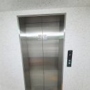 순영엠타워 이미지